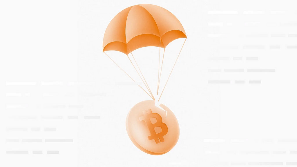 The Rise of Fake Airdrops: How Scammers Exploit Greed in Web3