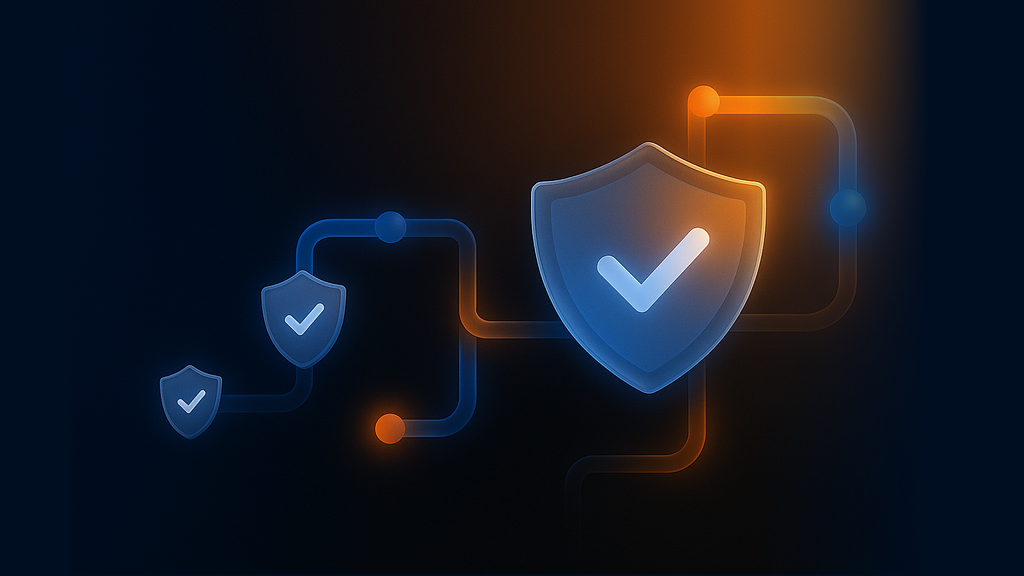 The Future Of Cybersecurity Is Community-Powered