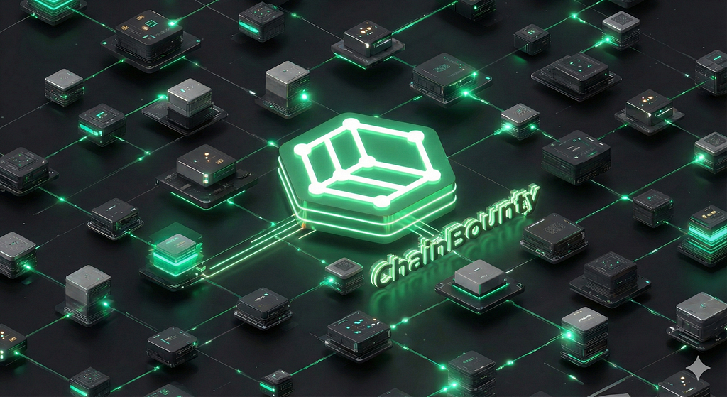 You Don’t Have to Face Web3 Crime Alone