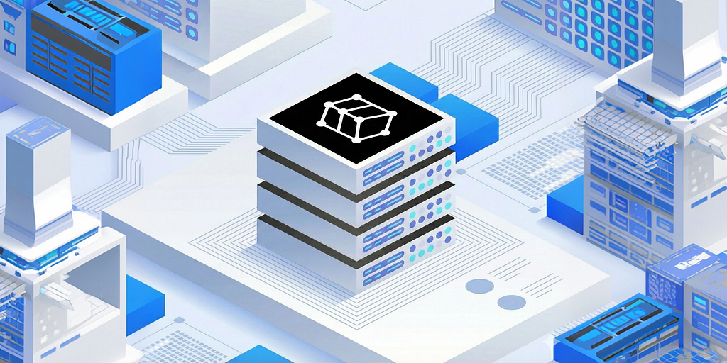 When Wallet Drains Can’t Be Explained as “User Error” Alone