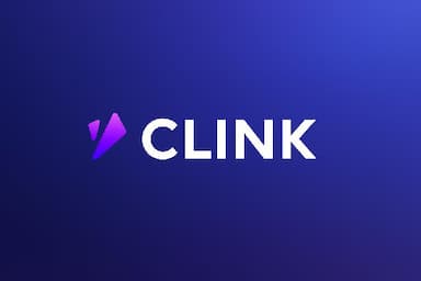 CLINK 플립스터 35% 페이백 서비스 안내