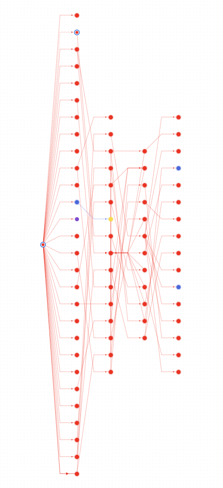 attachment-image