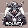 BountyXBT