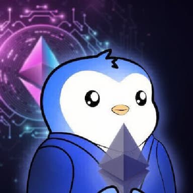 톰 리의 BitMine 업데이트
