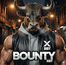 BountyXBT