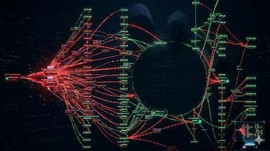 Drift Protocol Exploit - Forensic Investigation Report