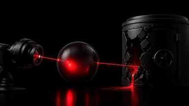 Moonwell’s $8.7M MAMO Oracle Exploit: What the Chain Confirms — and What It Still Cannot